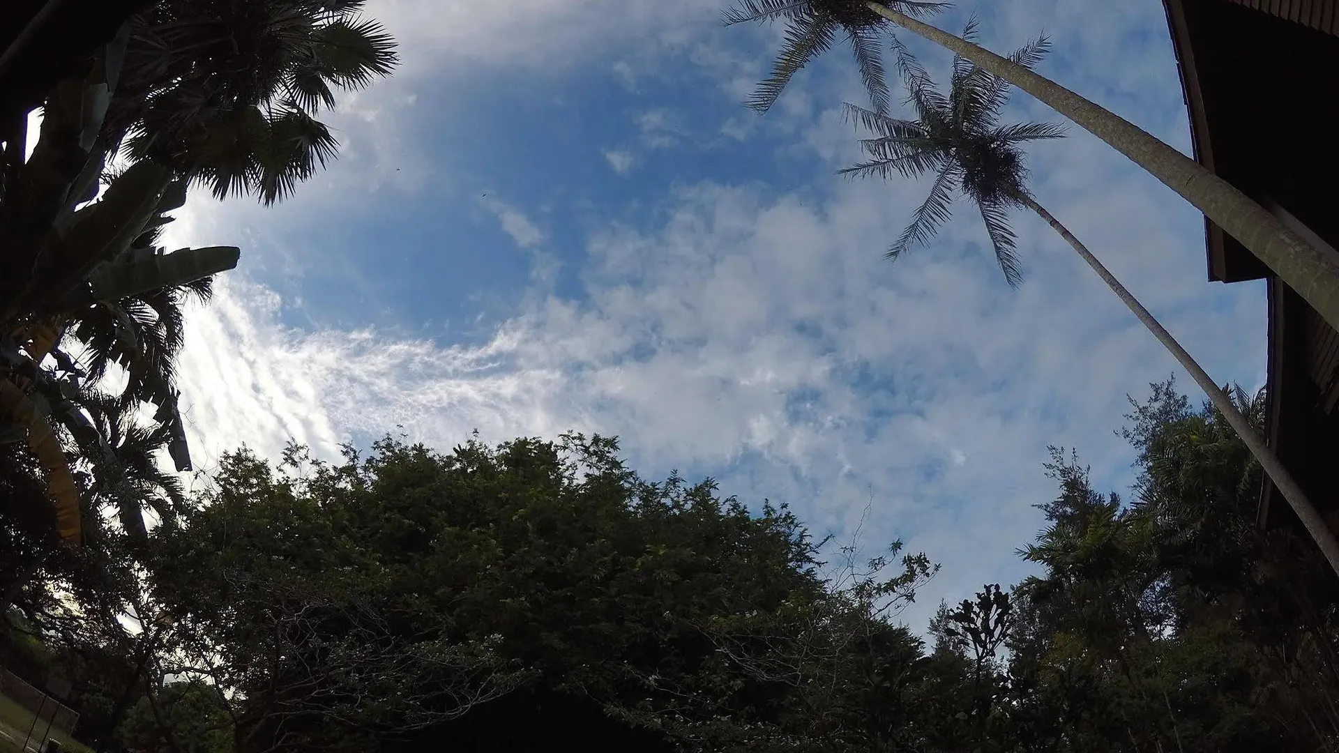 Resort Sutera Sanctuary Lodges At Manukan Island Kota Kinabalu