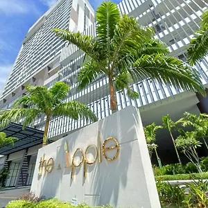 the-apple-residence.hotelsinmalacca.net/