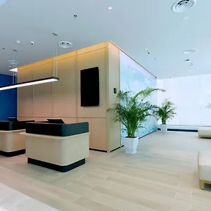 Cititel Express *** Kota Kinabalu