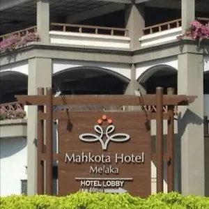 costa-mahkota-suites-by-nestcove.hotelsinmalacca.net/