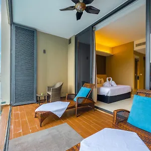 greystone-99-suites.hotelsinmalacca.net/