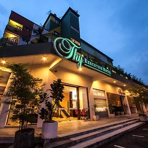 thy-executive-hotel.johorbahruhotels.net/