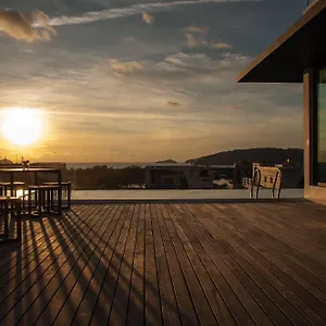 Hotel Sky, Kota Kinabalu